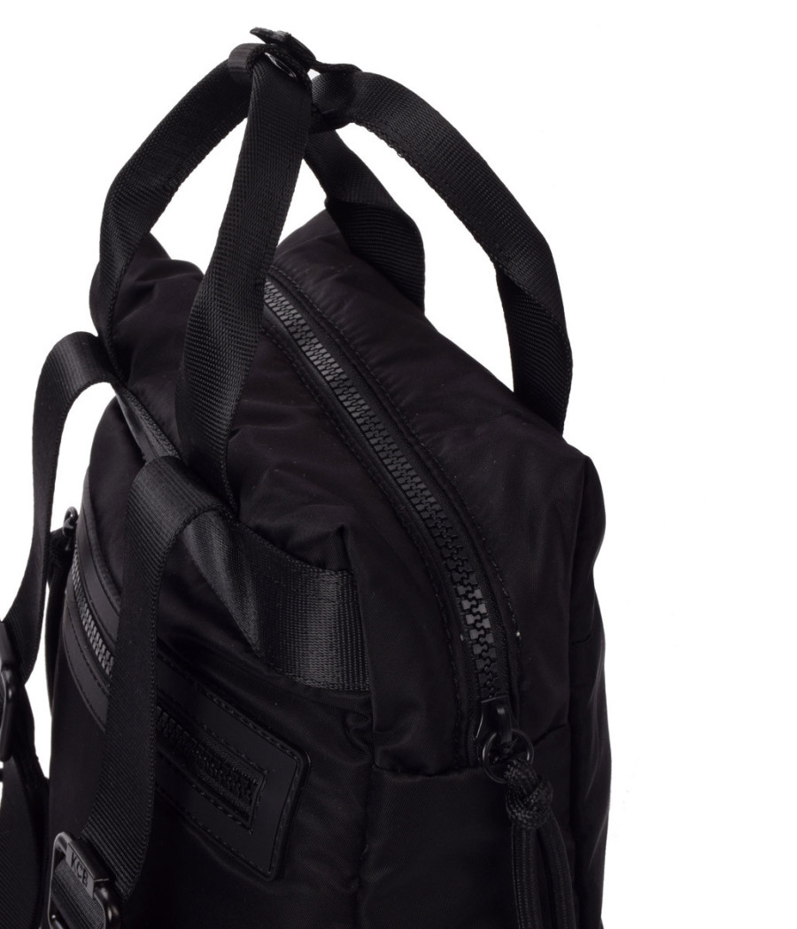 Mochila casual mediana KCB3046 - Imagen 16