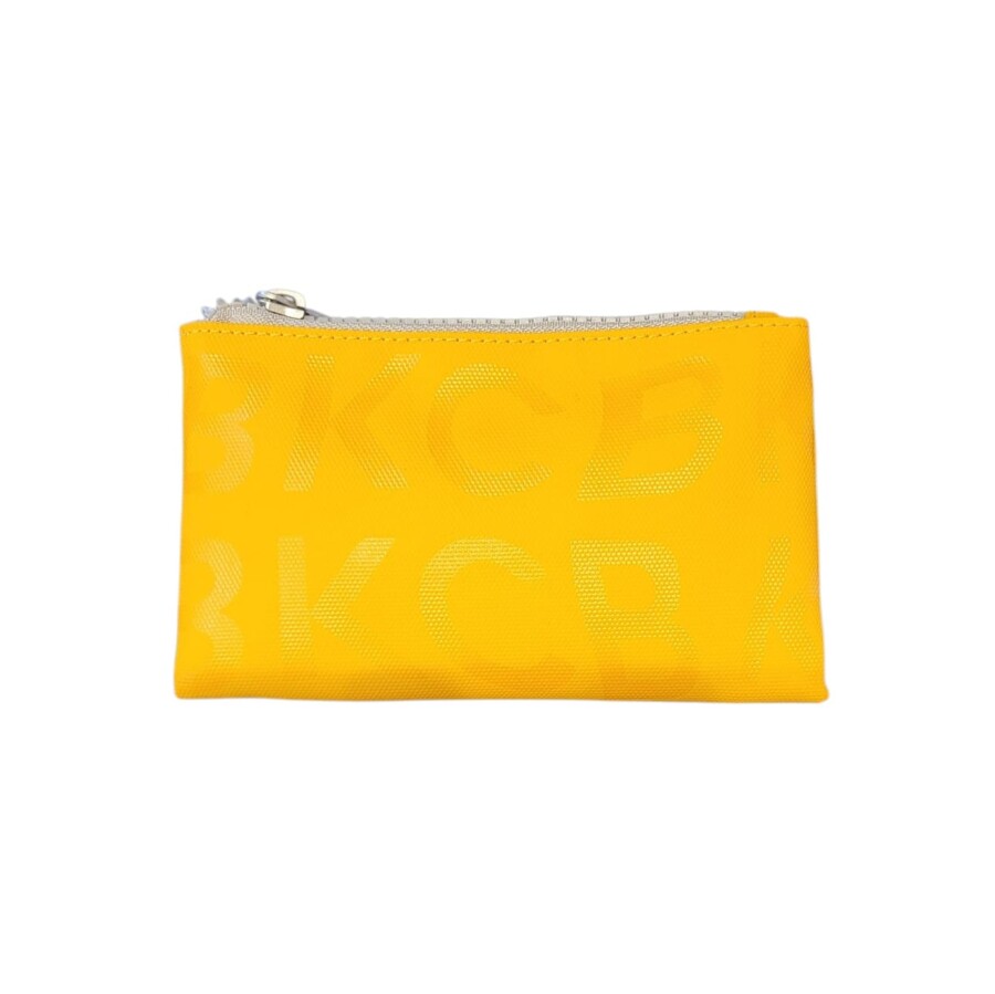 Billetera flexible KCB3214 Stamp - Imagen 4