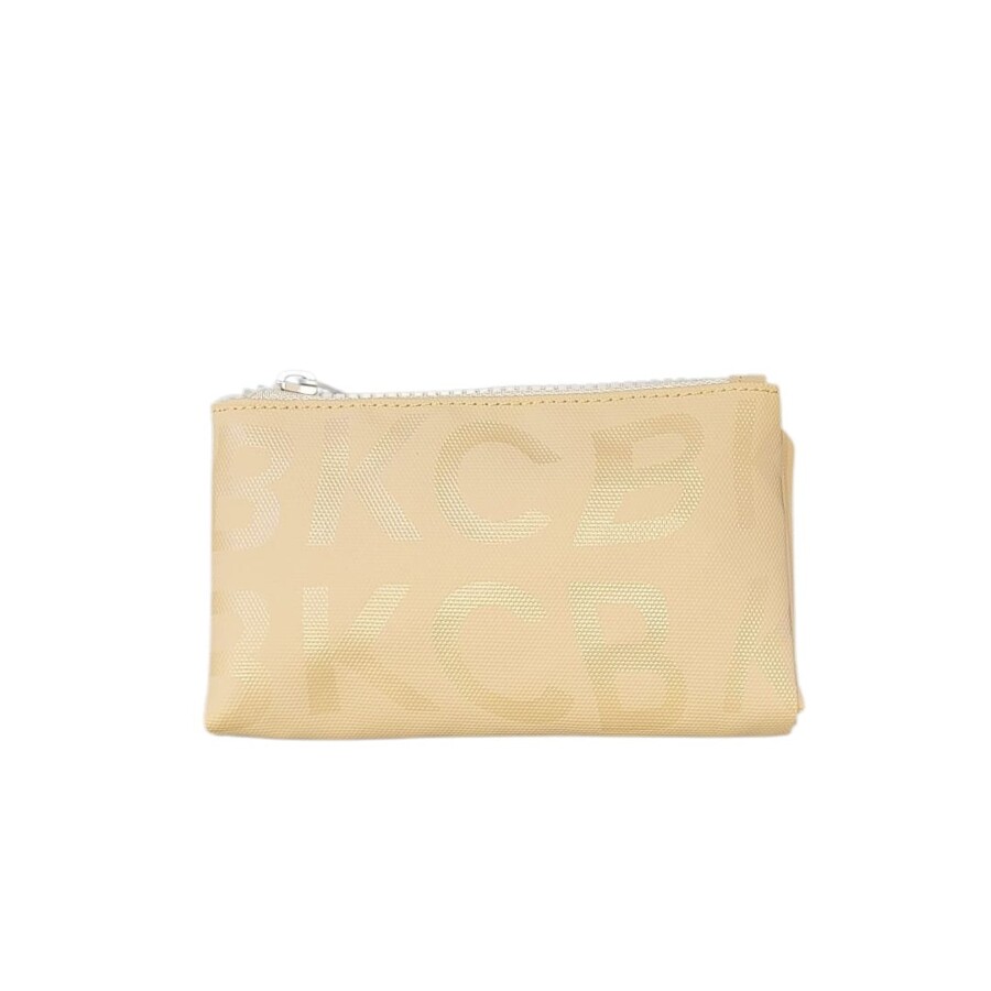 Billetera flexible KCB3214 Stamp - Imagen 6