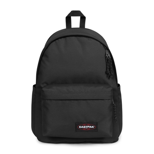 Mochila porta ordenador EASTPAK Day Office 31L Black
