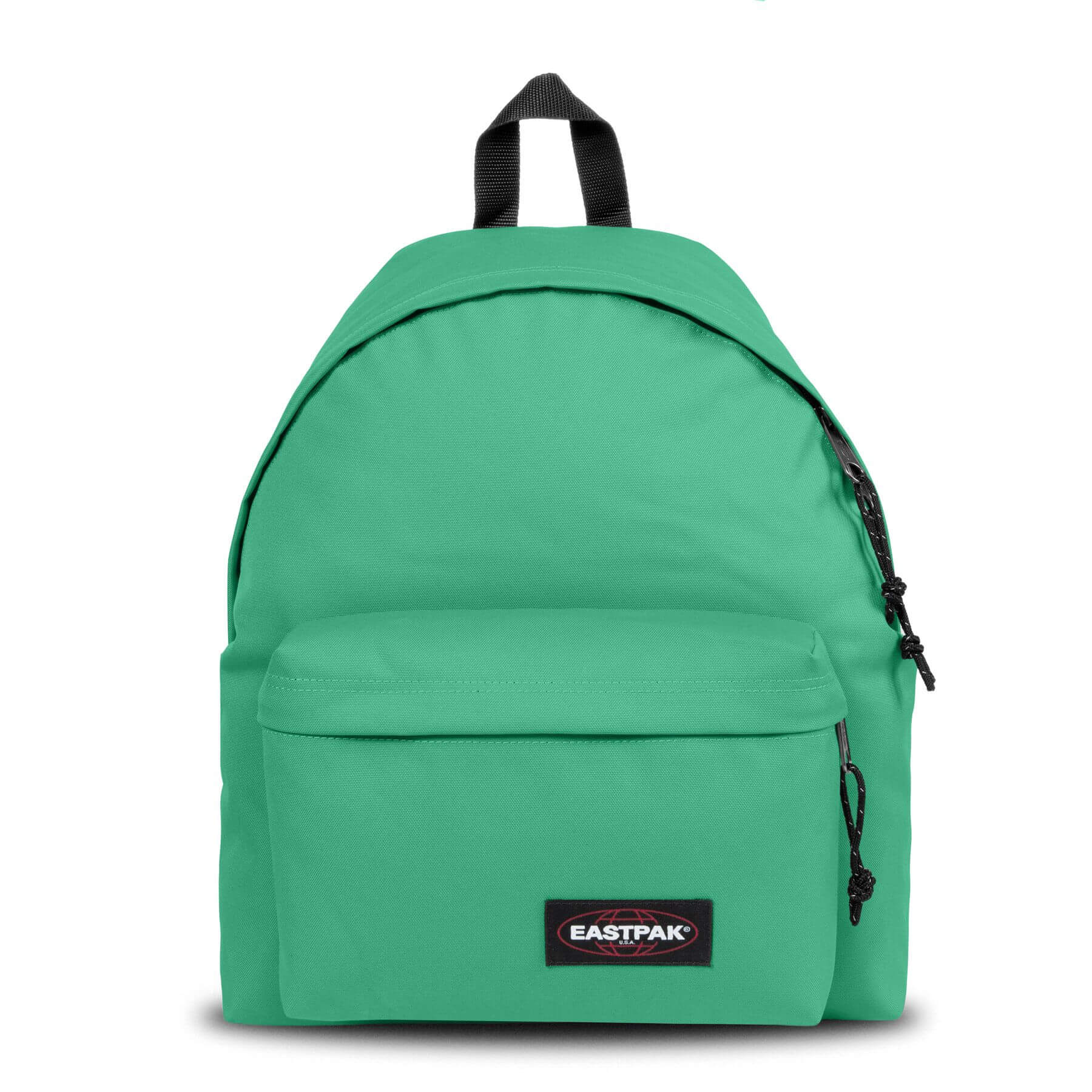 Mochila Padded Pak'r EASTPAK 24L 6S0 GEM GREEN