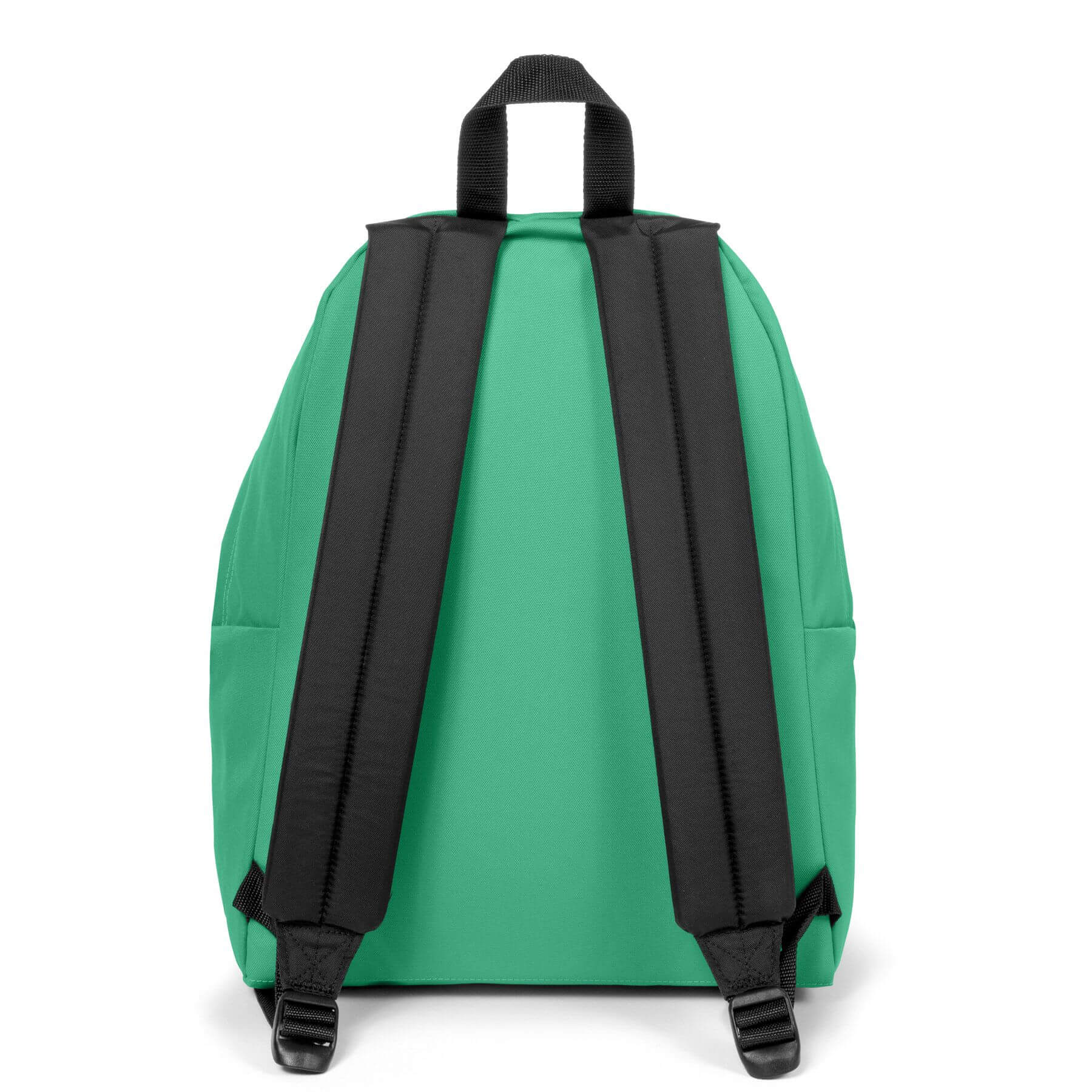 Mochila Padded Pak'r EASTPAK 24L 6S0 GEM GREEN - Imagen 5