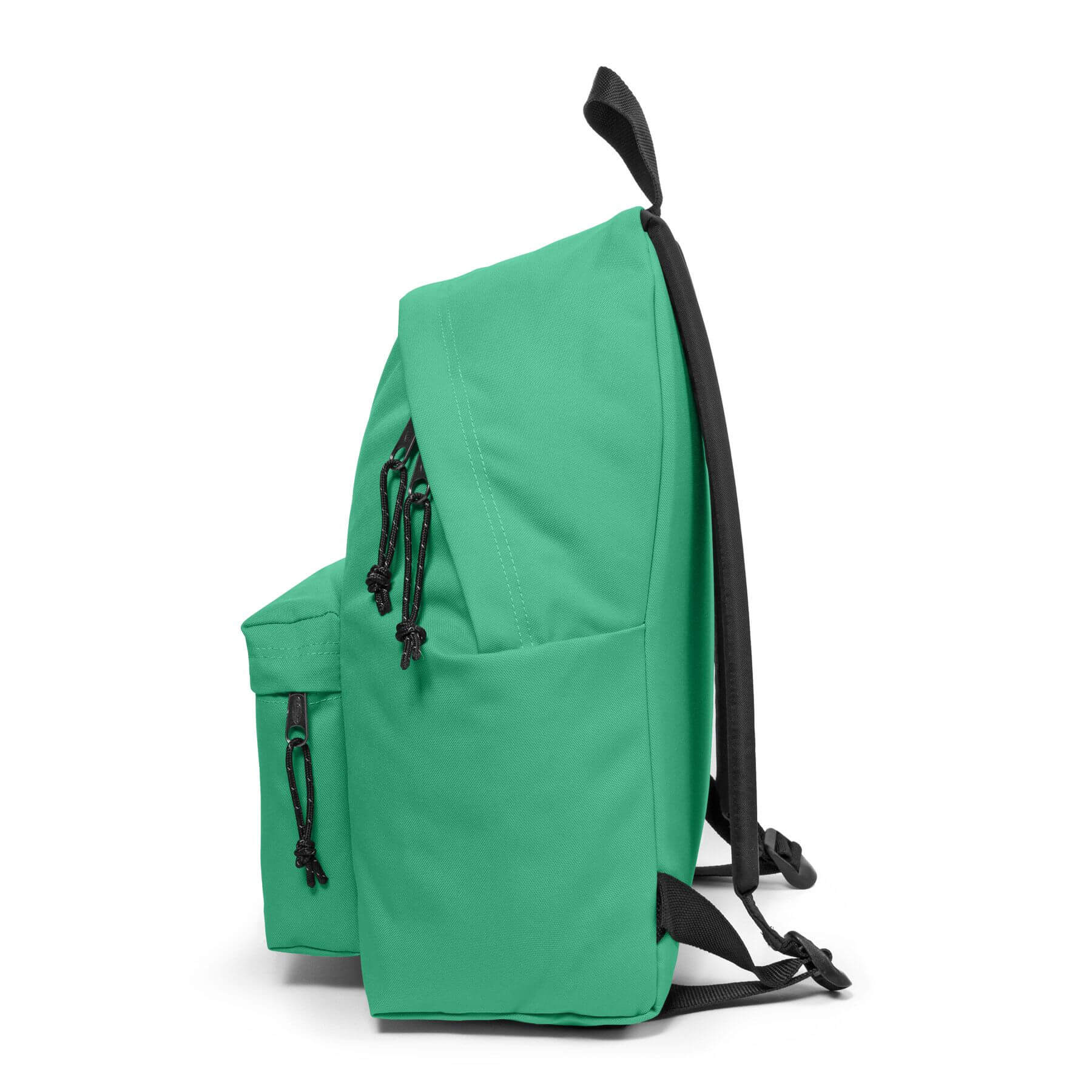 Mochila Padded Pak'r EASTPAK 24L 6S0 GEM GREEN - Imagen 3