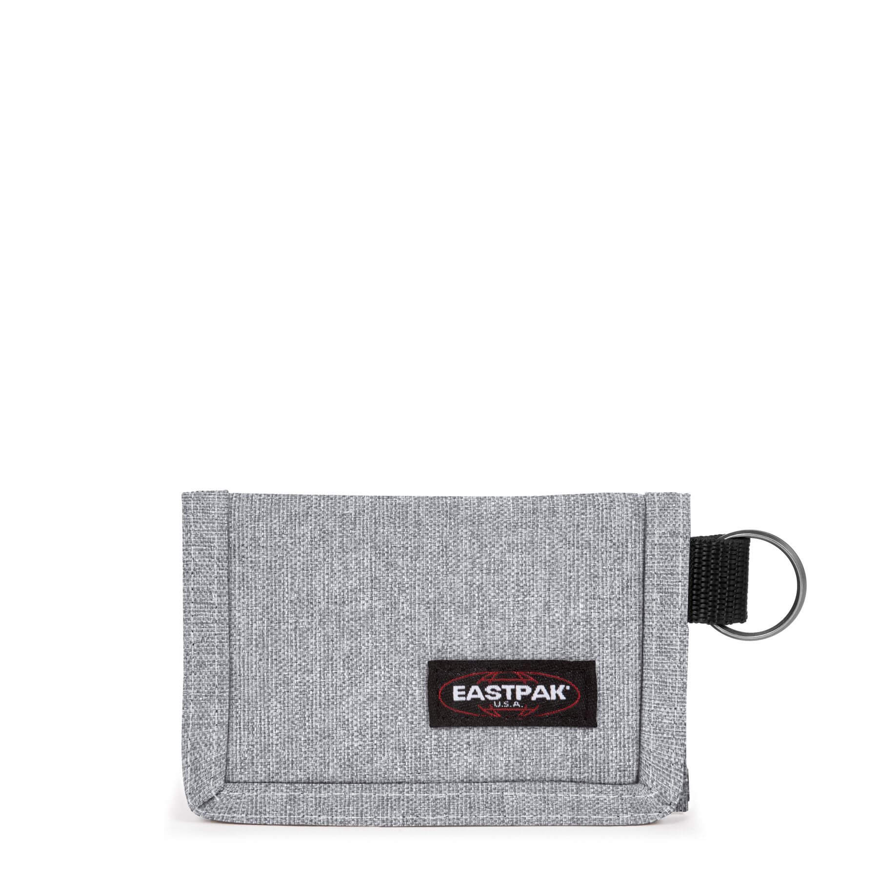 Cartera Sportwear EASTPAK Mini Crew Sunday Grey