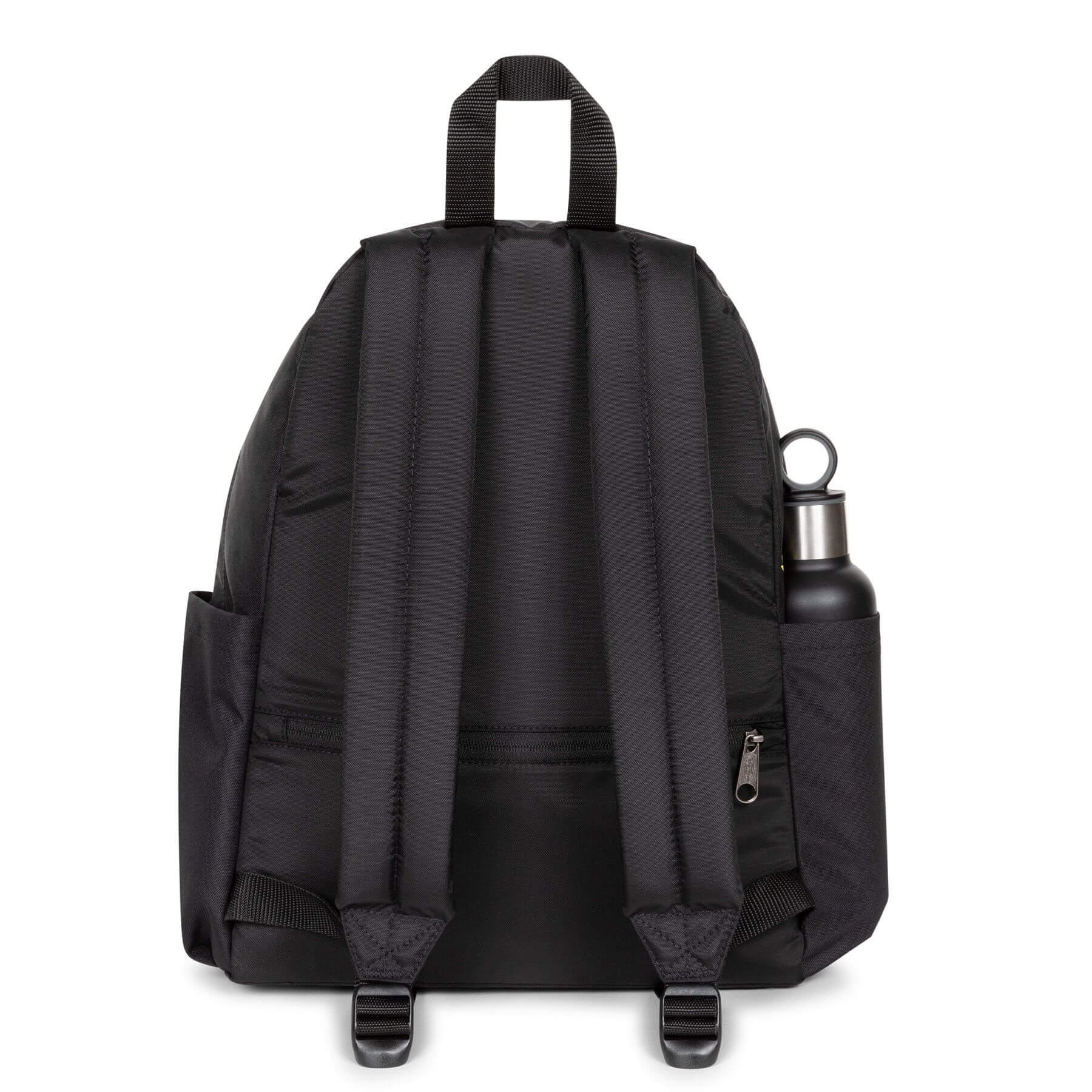 Mochila EASTPAK Day Pak'r porta ordenador 3T0 Pokemon Pikachu - Imagen 8