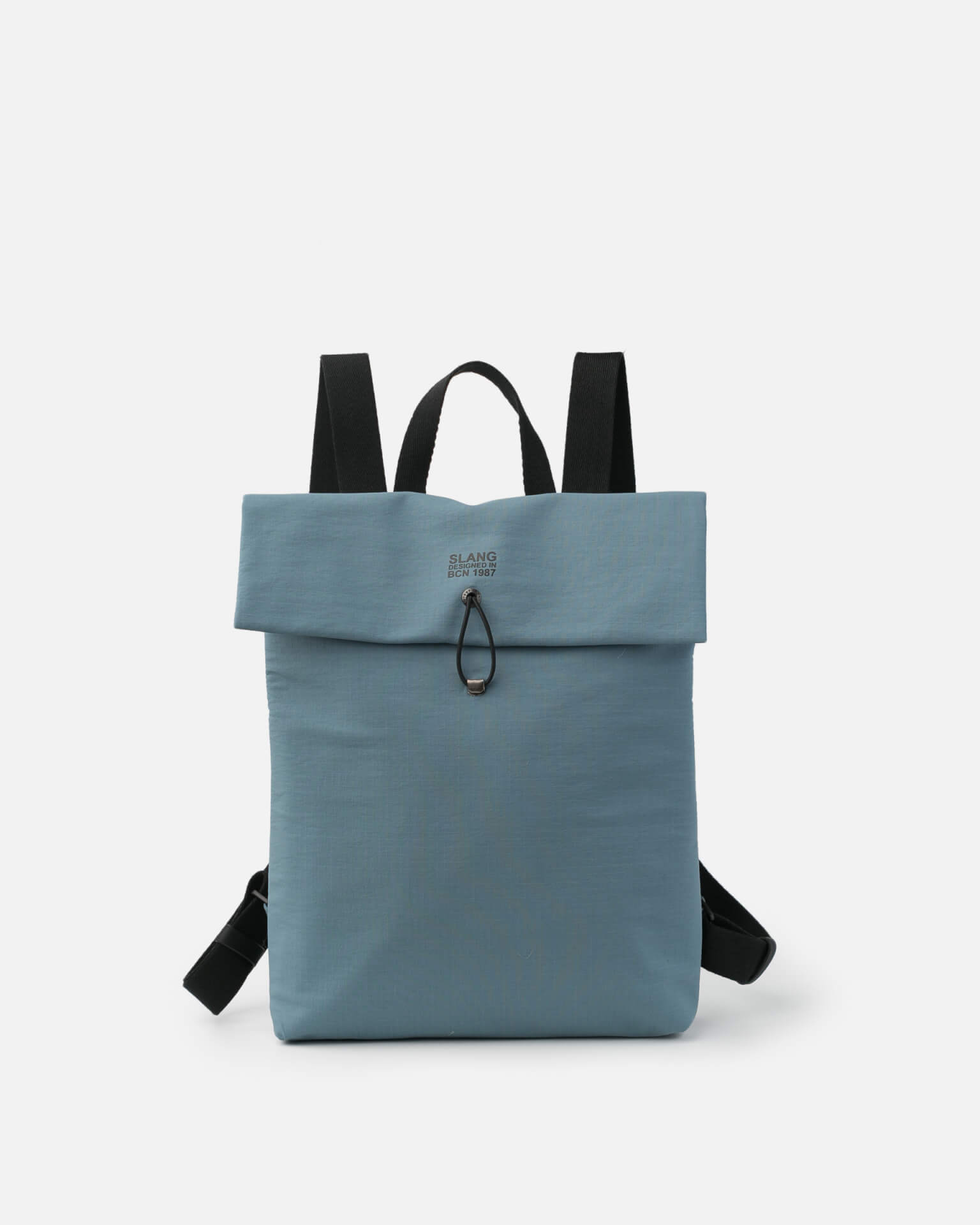 Mochila SLANG Elastic Fun EFU9 - Imagen 4