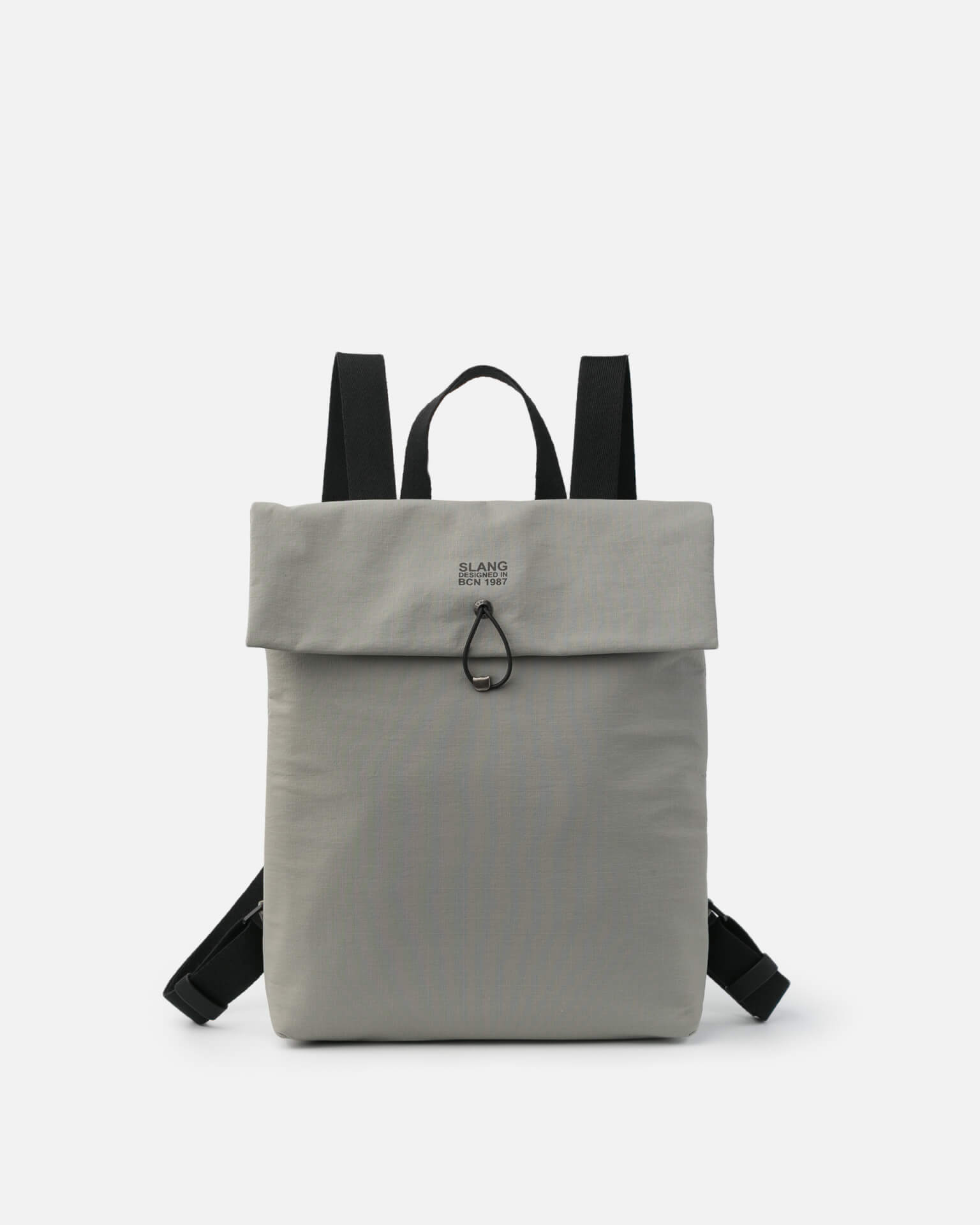 Mochila SLANG Elastic Fun EFU9 - Imagen 2