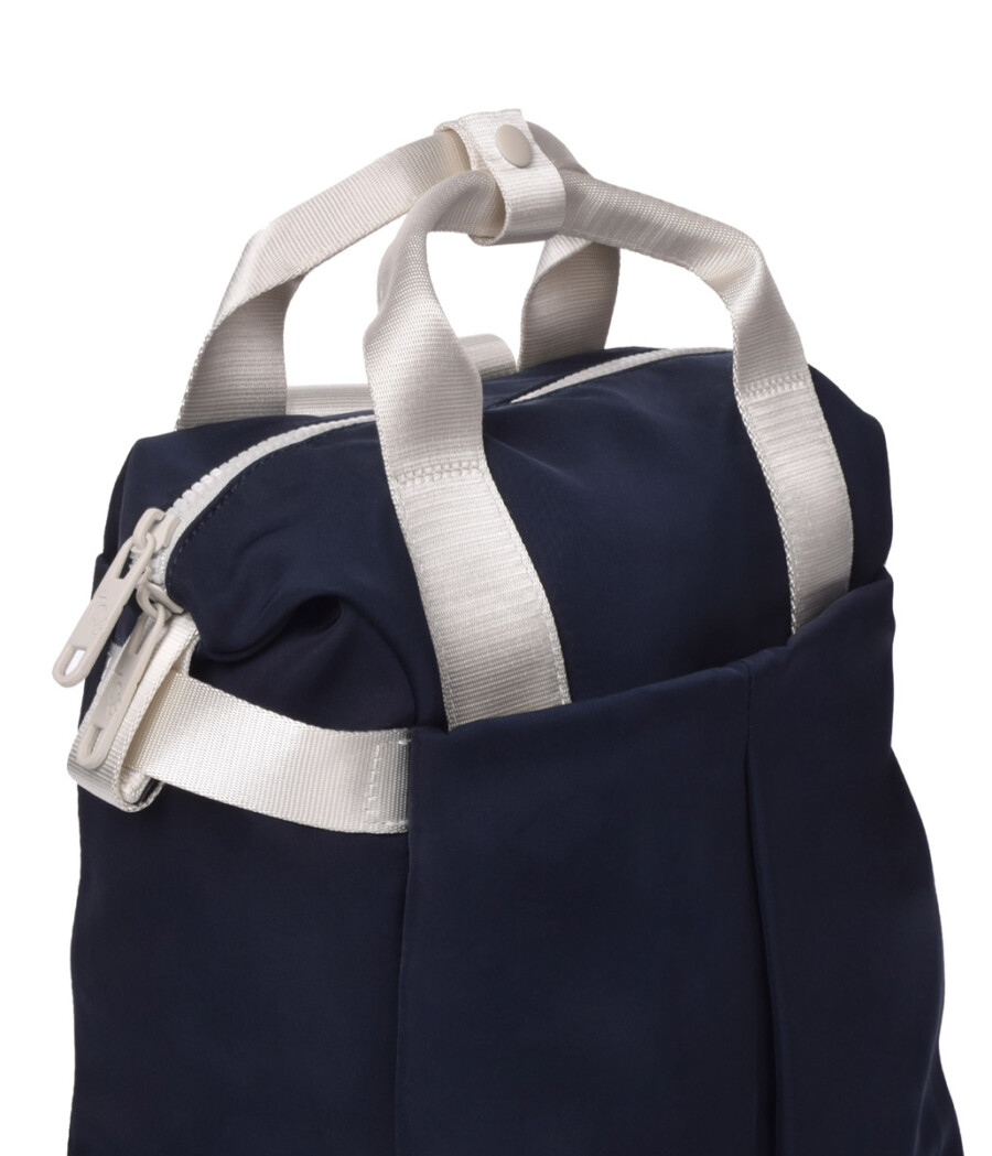 Mochila mediana KCB3341 Match - Imagen 2