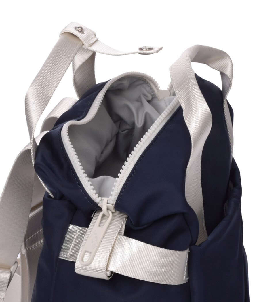 Mochila mediana KCB3341 Match - Imagen 4