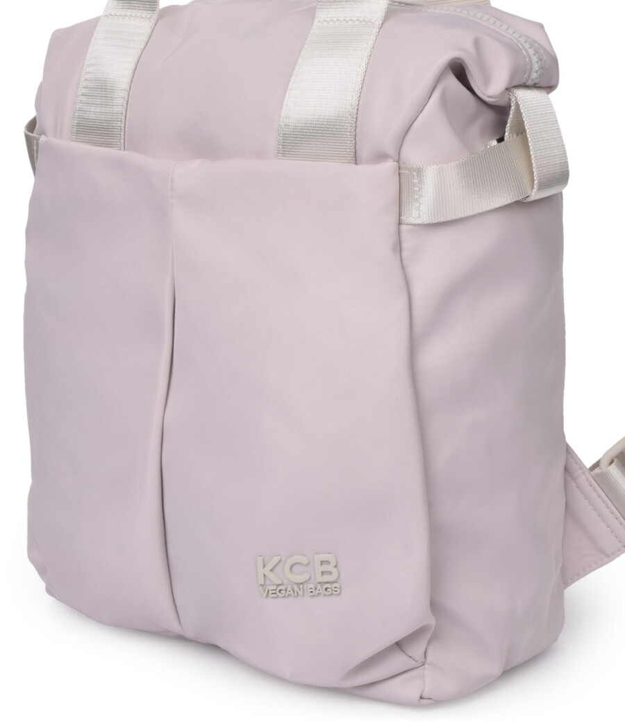 Mochila mediana KCB3341 Match - Imagen 6