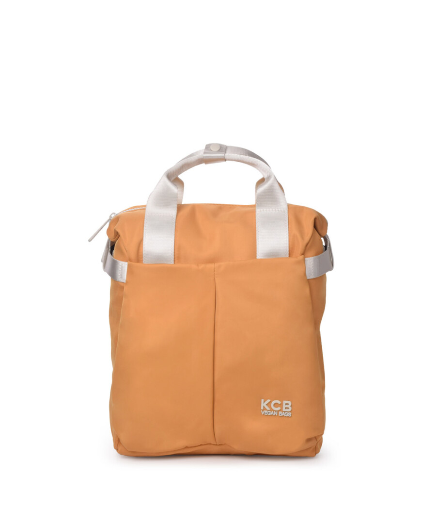Mochila mediana KCB3341 Match - Imagen 9