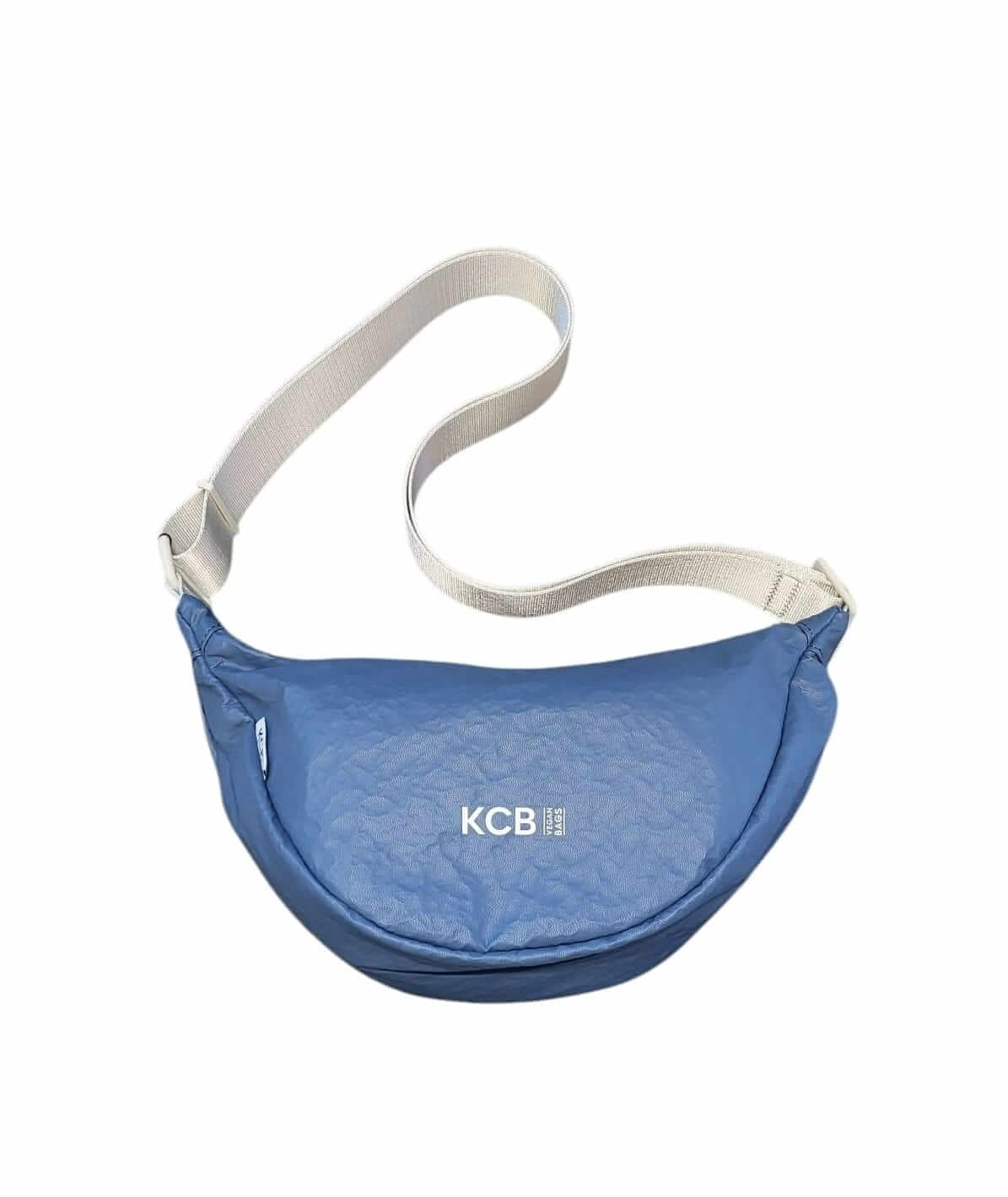 Bolso bandolera KCB3373 Side