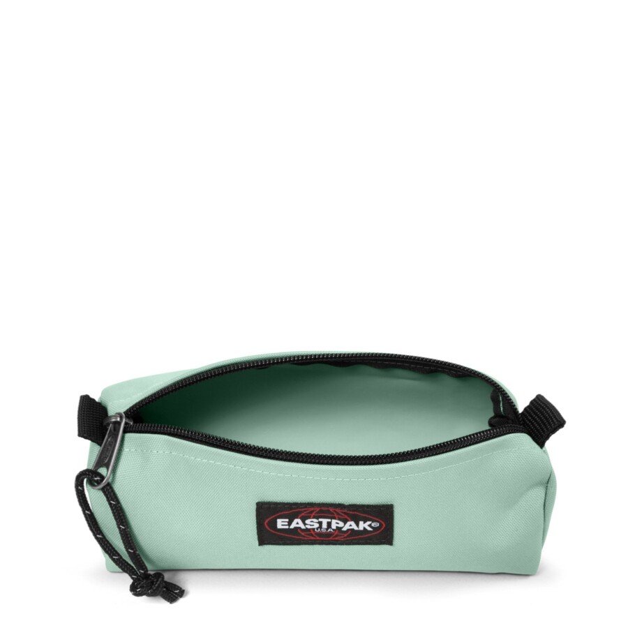 Estuche Benchmark Single EASTPAK 6V3 Polar Blue - Imagen 2