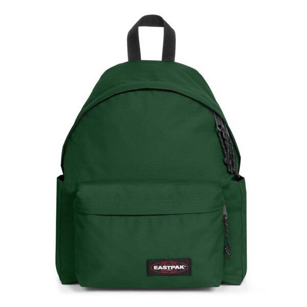 Mochila porta ordenador 14" EASTPAK Day Pak'r 5V4 Bristle Green