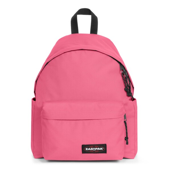 Mochila porta ordenador 14" EASTPAK Day Pak'r 5V5 Jelly Pink