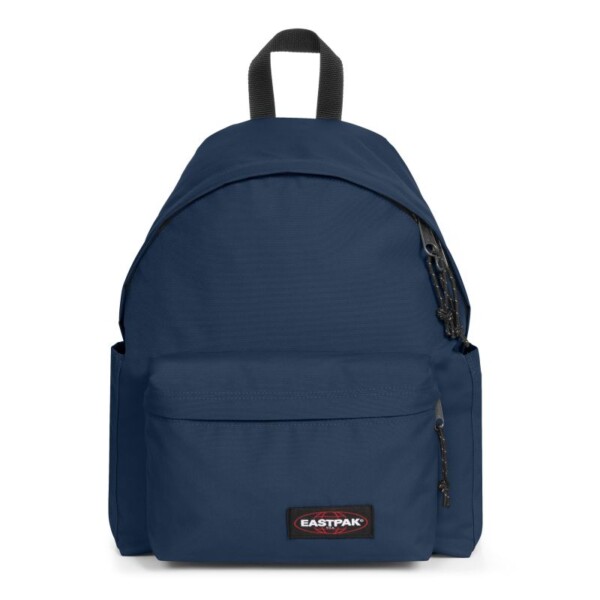 Mochila porta ordenador 14" EASTPAK Day Pak'r 5V6 Nautic Navy