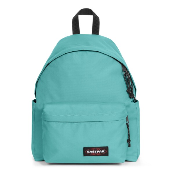 Mochila porta ordenador 14" EASTPAK Day Pak'r 5V7 Stream Blue