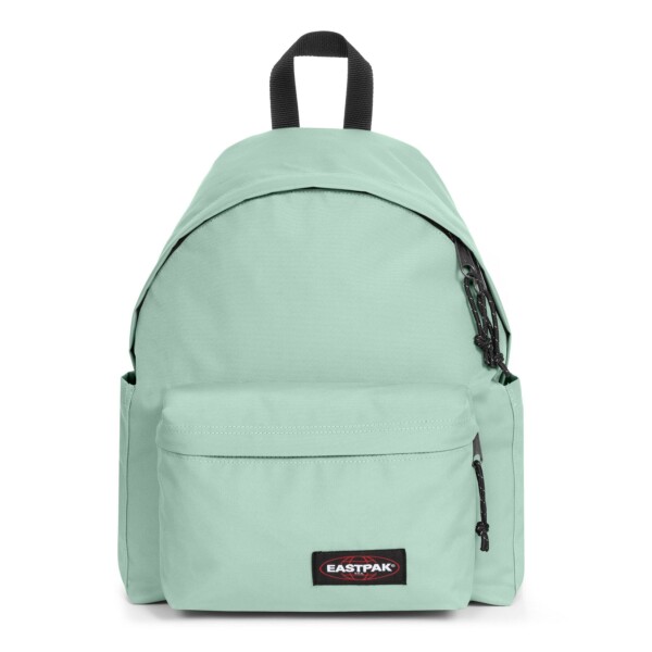 Mochila porta ordenador 14" EASTPAK Day Pak'r 6V3 Polar Blue