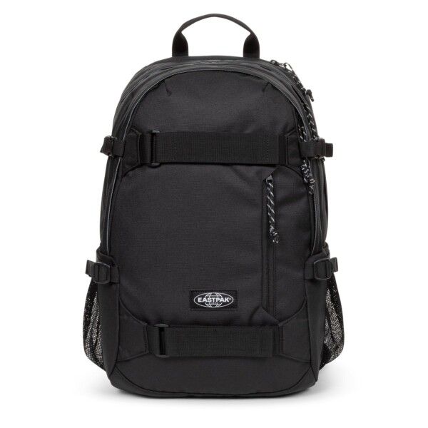 Mochila porta ordenador EASTPAK Getter Pro 23 L Negro