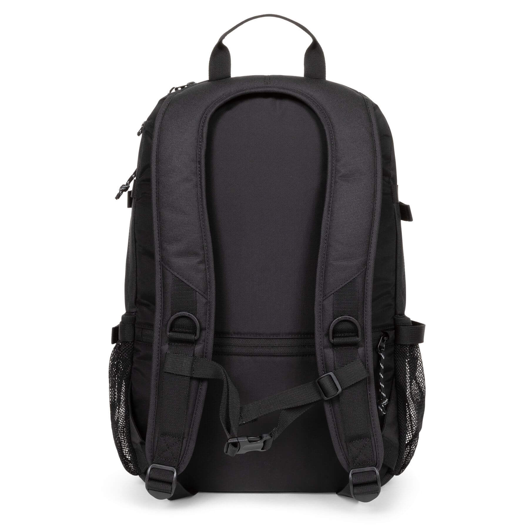 Mochila porta ordenador EASTPAK Getter Pro 23 L Negro - Imagen 6
