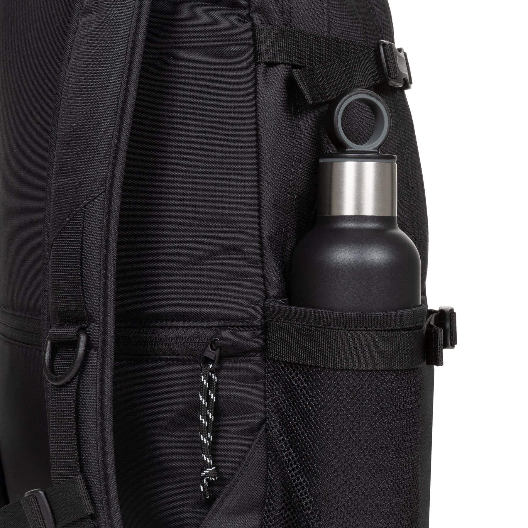 Mochila porta ordenador EASTPAK Getter Pro 23 L Negro - Imagen 5