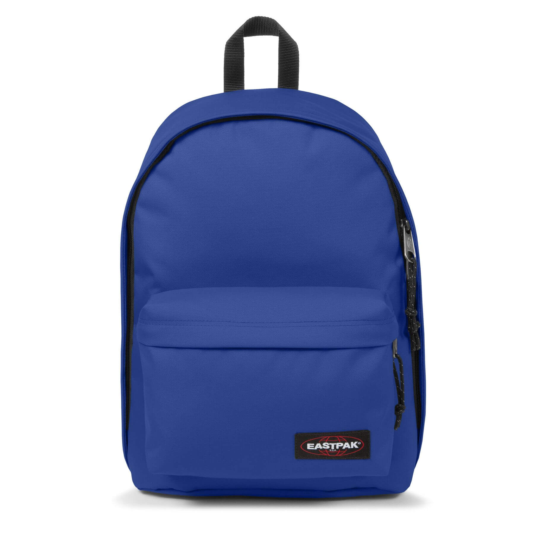 Mochila portaordenador Out Of Oficce EASTPAK 6V2 Electric Blue