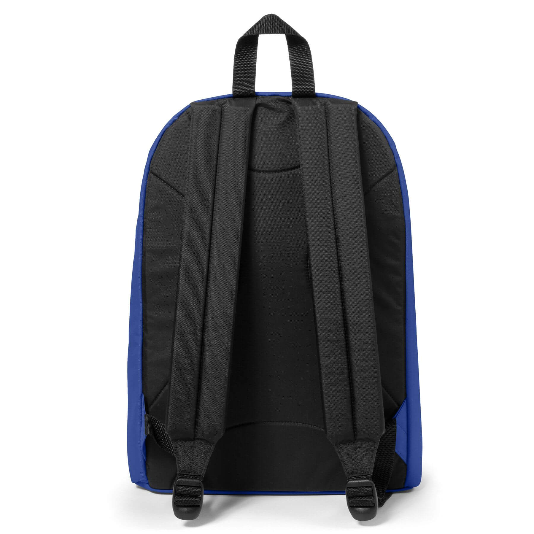 Mochila portaordenador Out Of Oficce EASTPAK 6V2 Electric Blue - Imagen 4