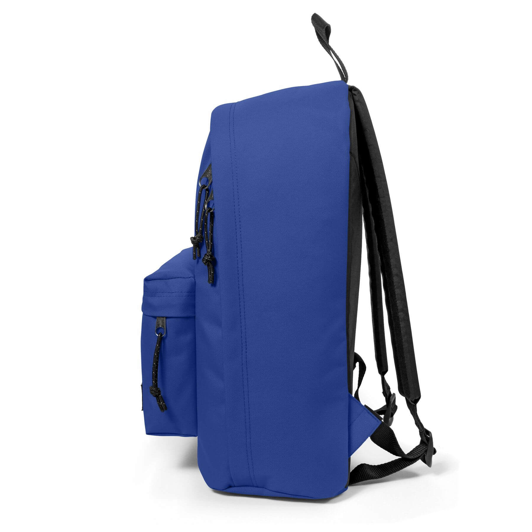 Mochila portaordenador Out Of Oficce EASTPAK 6V2 Electric Blue - Imagen 3