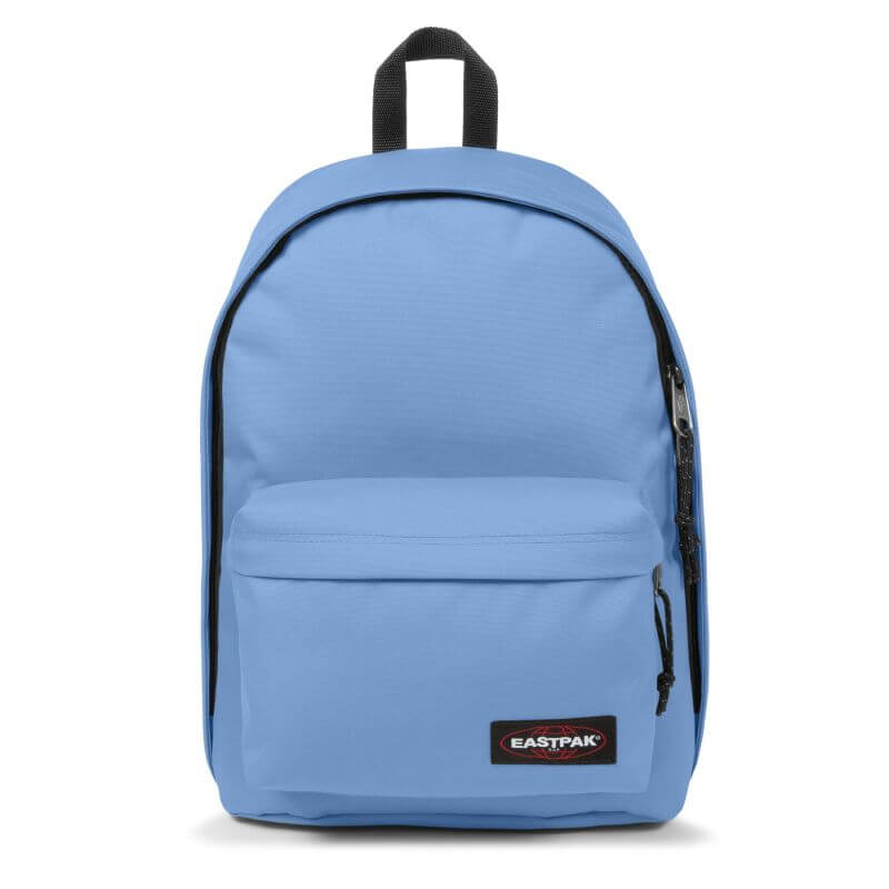 Mochila portaordenador Out Of Oficce EASTPAK 6V5 Air Blue