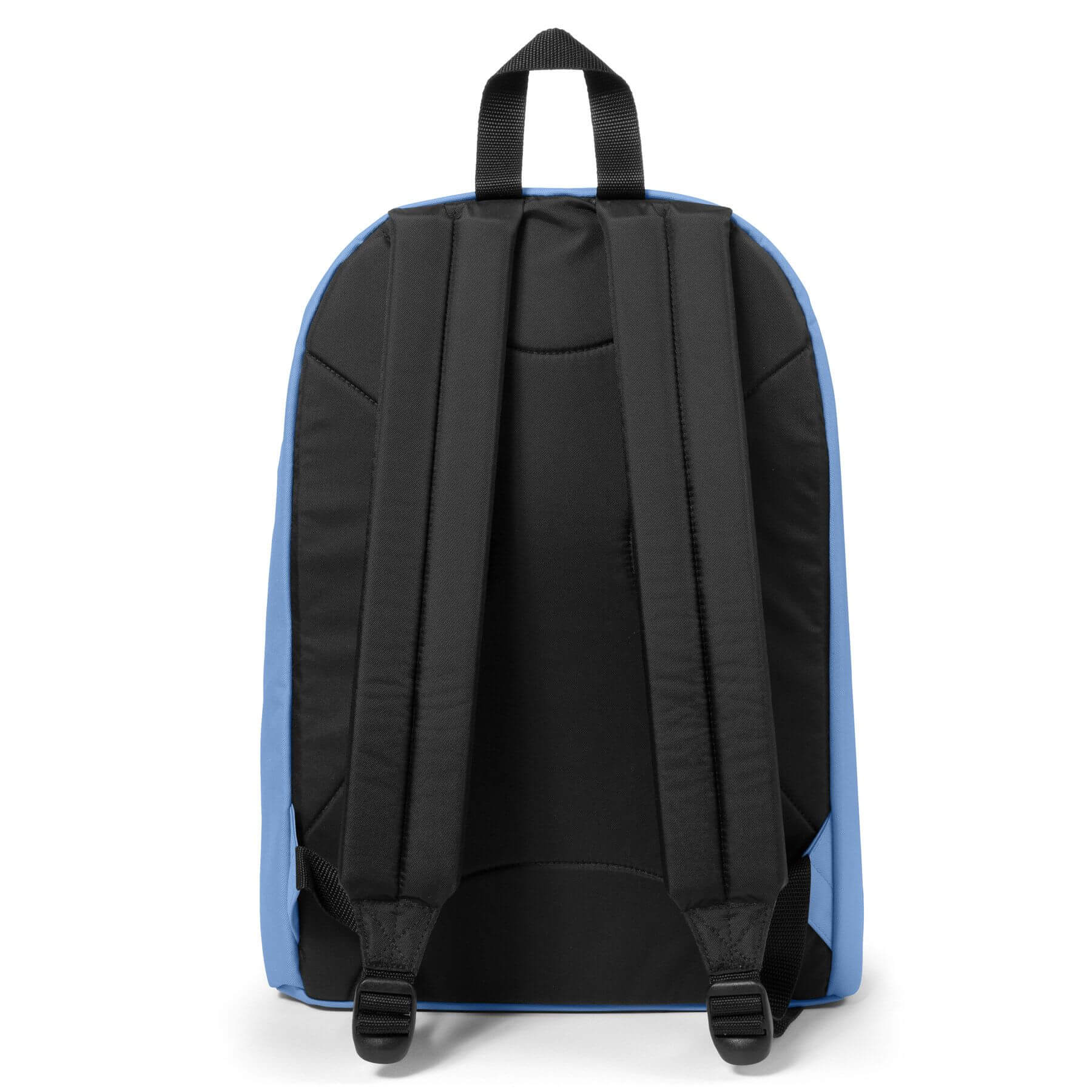 Mochila portaordenador Out Of Oficce EASTPAK 6V5 Air Blue - Imagen 4