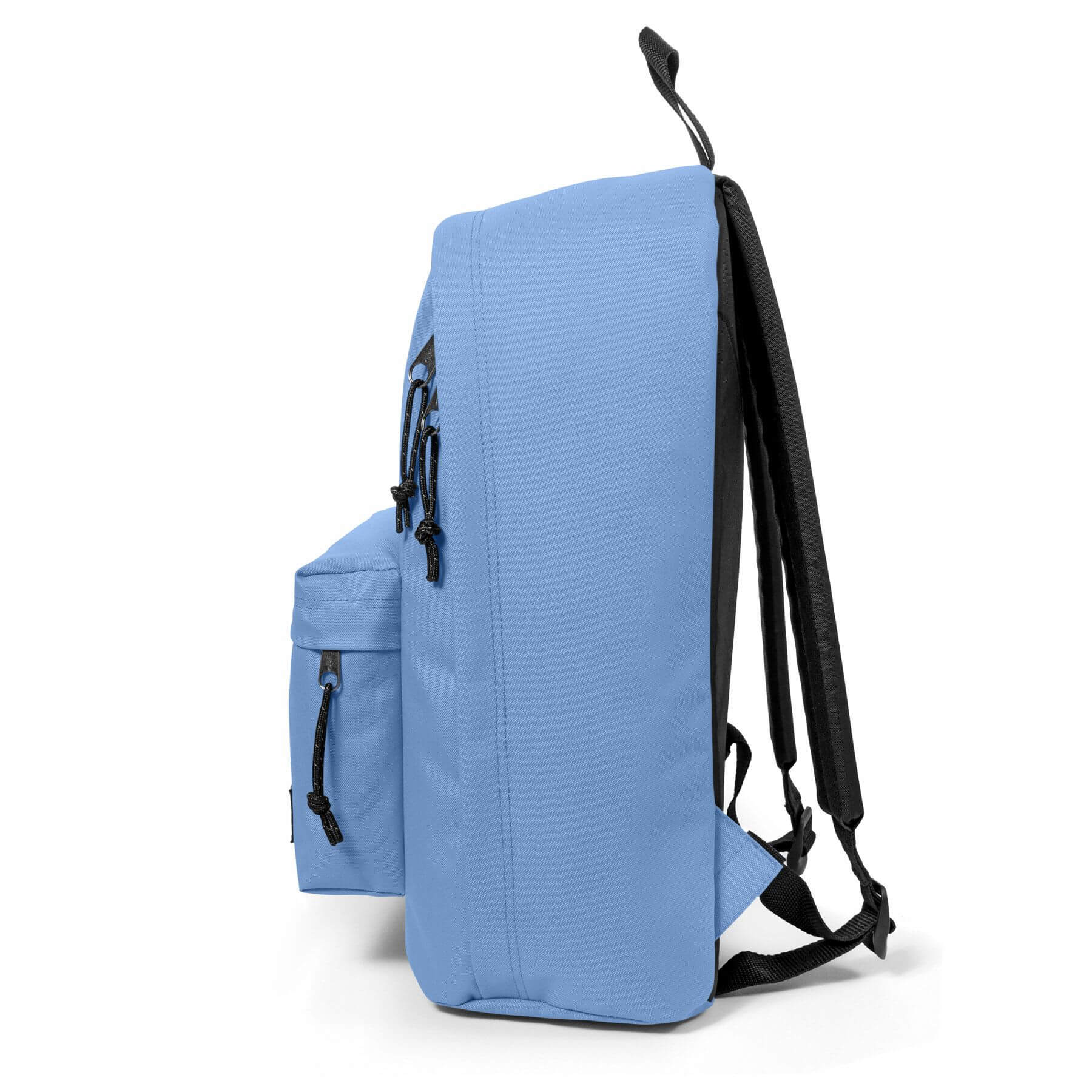 Mochila portaordenador Out Of Oficce EASTPAK 6V5 Air Blue - Imagen 3