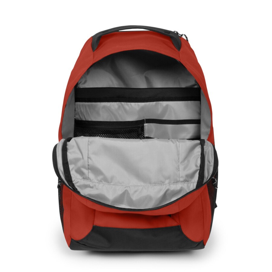 Mochila porta ordenador EASTPAK 25L Smallker Pro Rust - Imagen 2