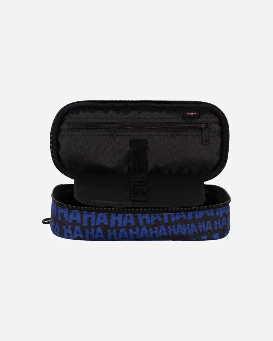 Estuche Oval Single EASTPAK 4V7 The Joker - Imagen 2