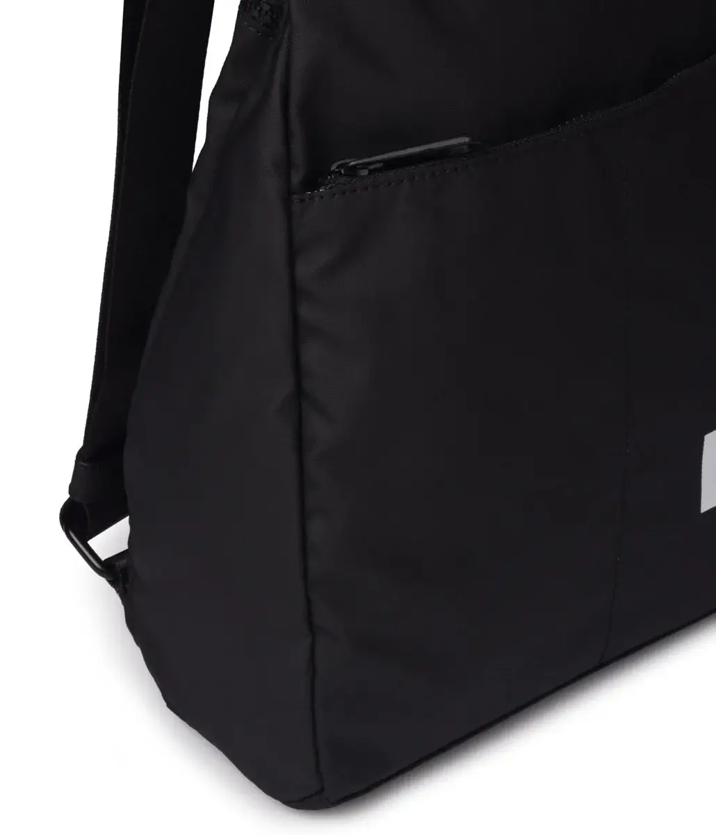 Mochila antirrobo de paseo KCB3391 Dual - Imagen 4