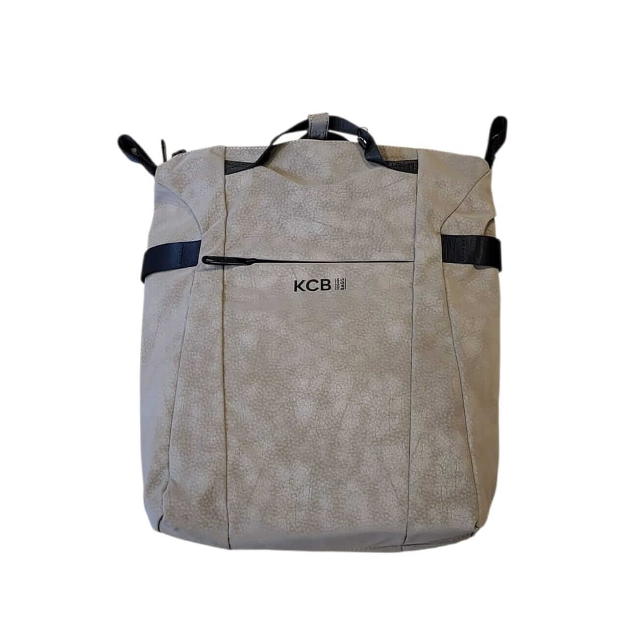 Mochila de paseo KCB3541 Hide