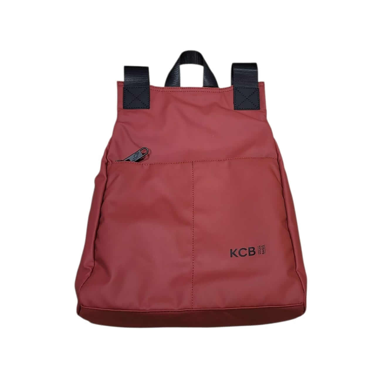 Mochila antirrobo de paseo KCB3391 Dual - Imagen 3