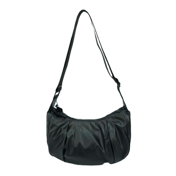 Bolso Bandolera mediano KCB3551 Wave