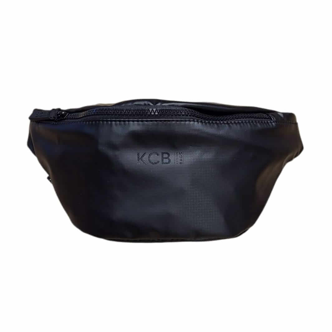 Riñonera grande KCB3557 Wave - Imagen 2