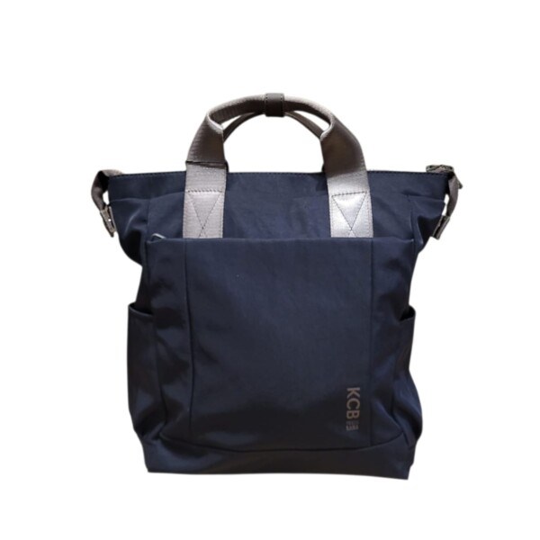 Mochila de paseo KCB3524 Balloon