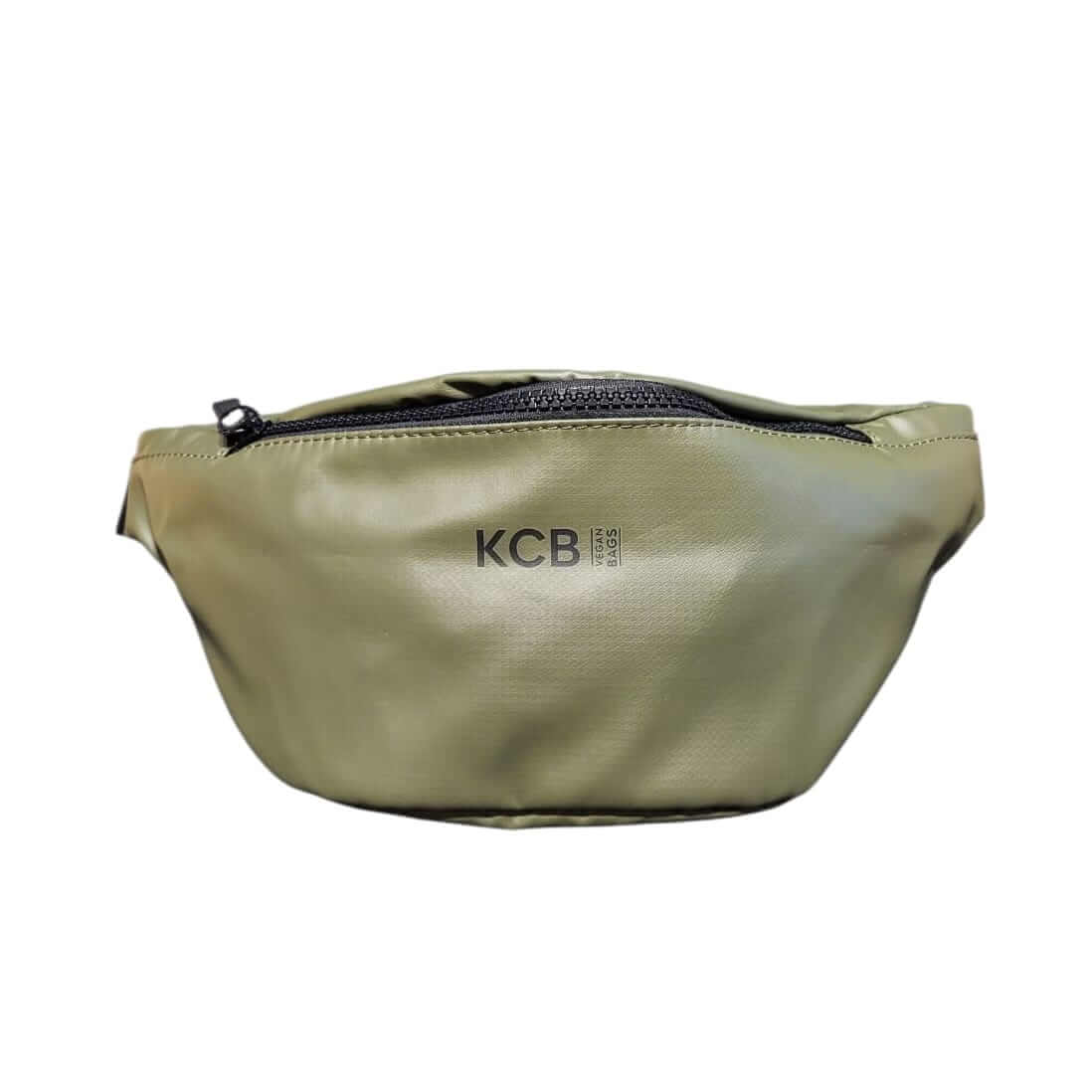 Riñonera grande KCB3557 Wave - Imagen 4