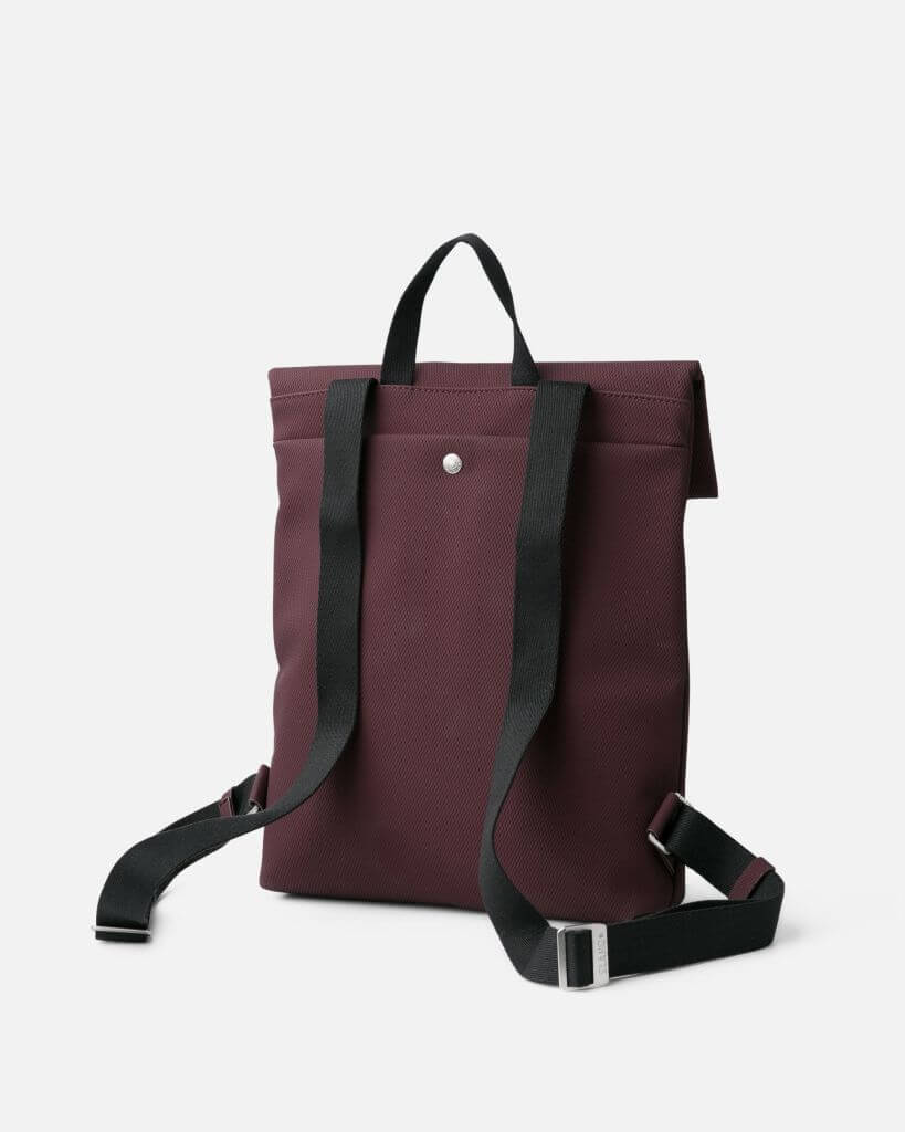 Mochila SLANG Elastic Artic - Imagen 4