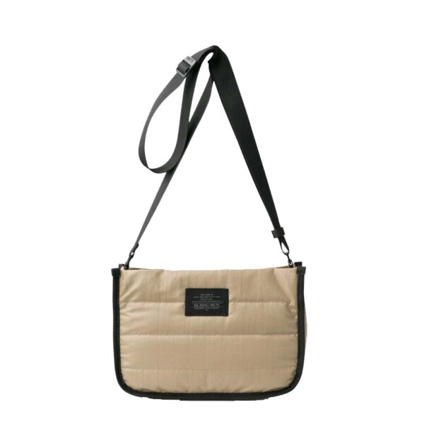 Bolso bandolera SLANG HEI1