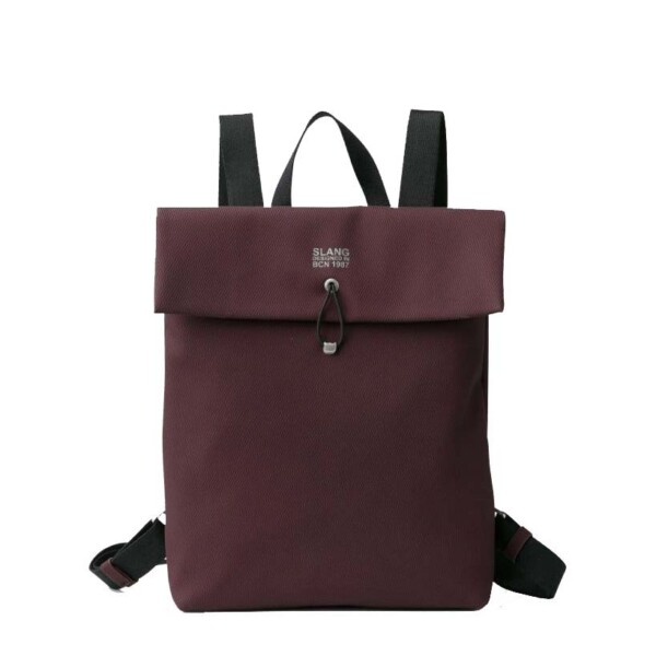 Mochila SLANG Elastic Artic