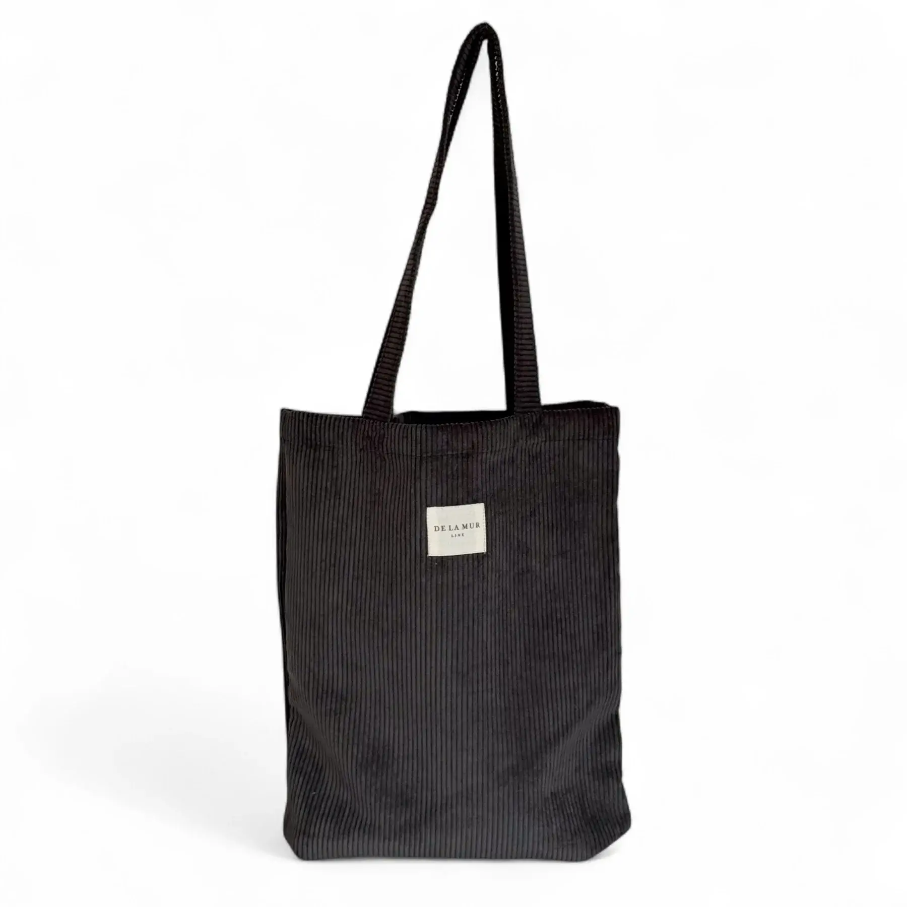 Bolsa pequeña Tote DE LA MUR BOSPBONI