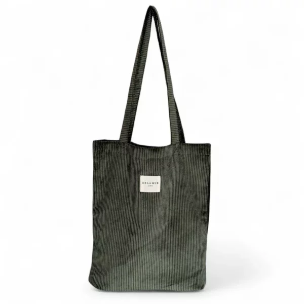Bolsa pequeña Tote DE LA MUR BOSPTREE