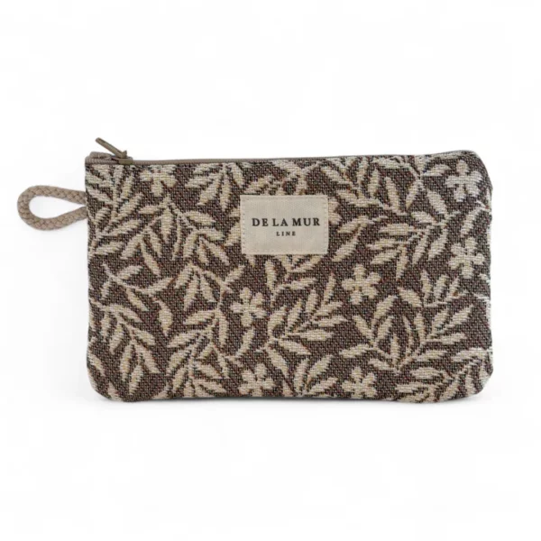 Mini Neceser DE LA MUR MON3PLAN