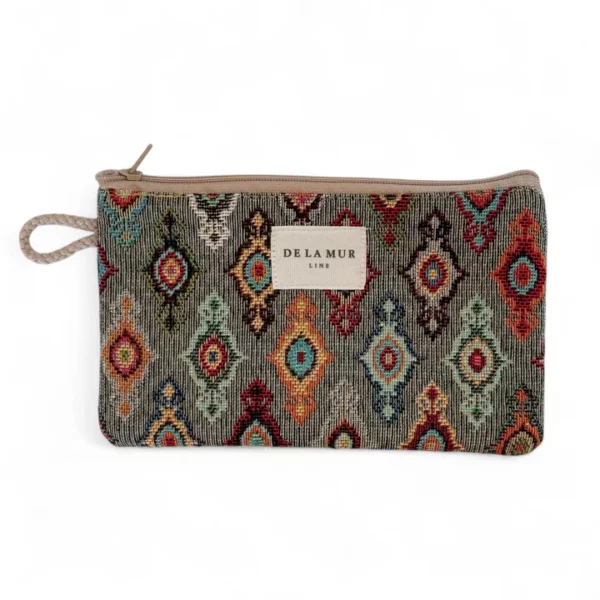 Mini Neceser DE LA MUR MON3TRIGO