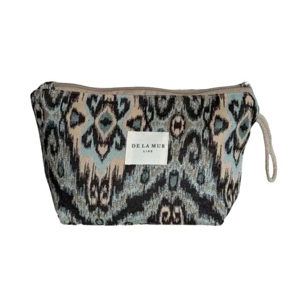 Neceser grande DE LA MUR NECGKAVE