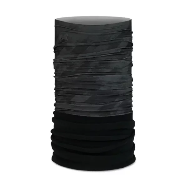 BUFF POLAR adulto RABEY GREY