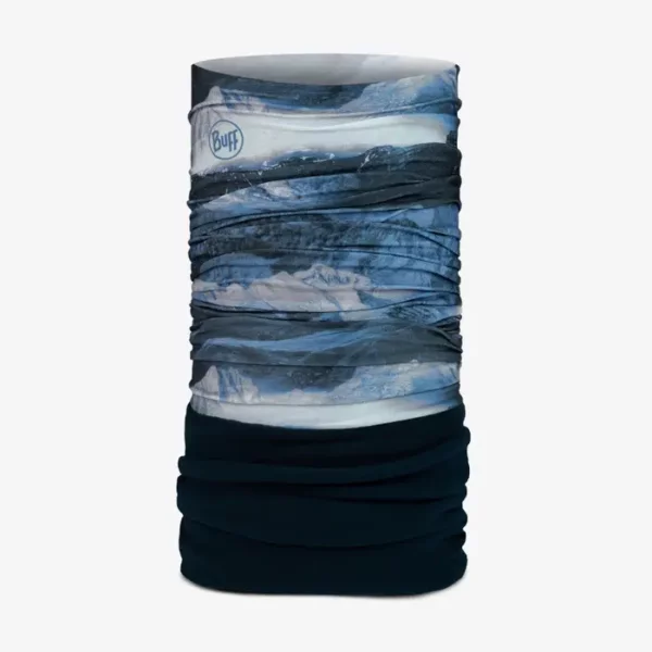 BUFF POLAR adulto Arin Blue